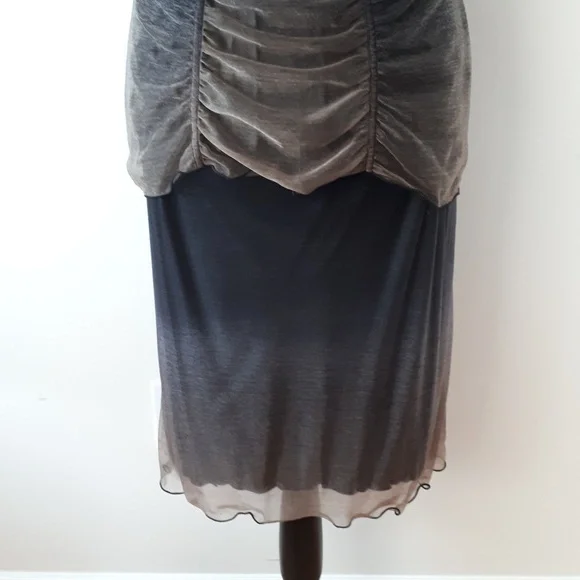 Carlo Colucci 2pc set - Picture 4 of 11